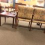 Photo of Omni Eye Services