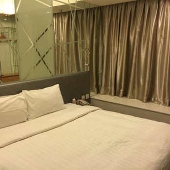 香港旺角帝盛酒店 - Hotels Near Me - Hong Kong, HK