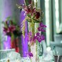 Photo of Blumen-Barthels