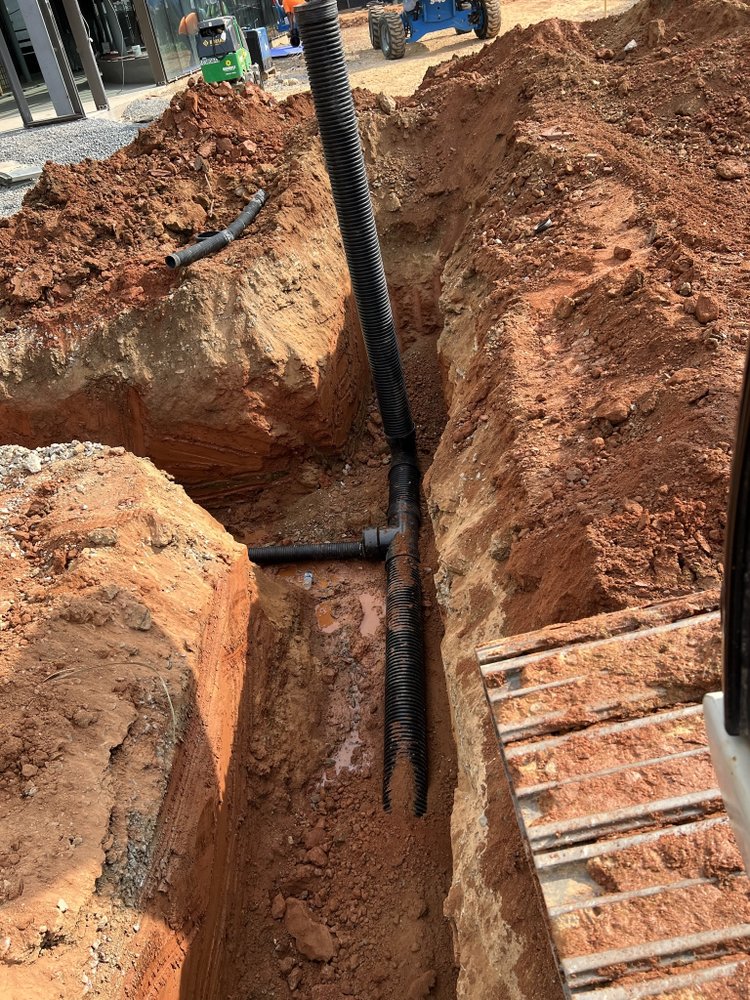 shb-site-development-charlotte-north-carolina-utilities-phone