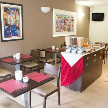 Hotel Fontanelle - Hotels Near Me - Fratta Terme, FC Hotel Fontanelle - Hotels Near Me - Fratta Terme, FC