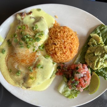 Mi Cocina - Ernie 's Chicken - Mexican Near Me - Plano, Texas Mi Cocina - Ernie 's Chicken - Mexican Near Me - Plano, Texas