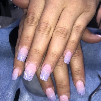 Luxe Nail Bar - Waxing Near Me - Phoenix, Arizona Luxe Nail Bar - Waxing Near Me - Phoenix, Arizona