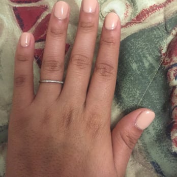 Kailua Nails - Nail Salons Near Me - Kailua, Hawaii Kailua Nails - Nail Salons Near Me - Kailua, Hawaii