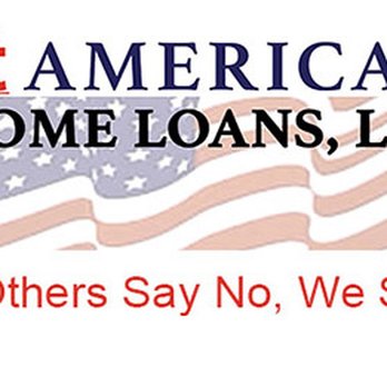 1st American Home Loans - Mortgage Lenders Near Me - Putnam, Connecticut 1st American Home Loans - Mortgage Lenders Near Me - Putnam, Connecticut