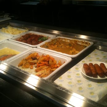 Red Cherry Cafe - Cafes Near Me - Santry, D