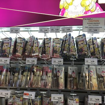S Mart Life - Cosmetics & Beauty Supply Near Me - Cherry Hill, New Jersey S Mart Life - Cosmetics & Beauty Supply Near Me - Cherry Hill, New Jersey