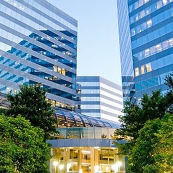 Spaces The Colonnade - Shared Office Spaces Near Me - Addison, Texas Spaces The Colonnade - Shared Office Spaces Near Me - Addison, Texas