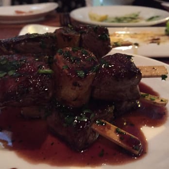 Amada - Grilled Wagyu Beef - Tapas Bars Near Me - Philadelphia, Pennsylvania