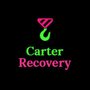 Photo of Carter Recovery