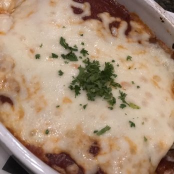 Thunder Cafe - Cafes Near Me - Lincoln, California