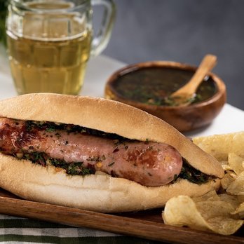 D' Cata Wine - Wine Bars Near Me - Doral, Florida D' Cata Wine - Wine Bars Near Me - Doral, Florida