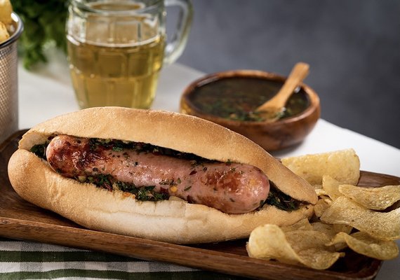 D'Cata for VIP Wine Club by null