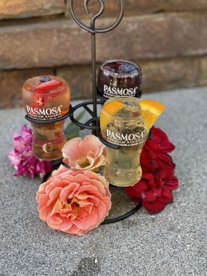 Breakfast Club of Menifee by null