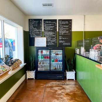 Baguette Magic West Ashley - Entrance - Bakeries Near Me - Charleston, South Carolina Baguette Magic West Ashley - Entrance - Bakeries Near Me - Charleston, South Carolina