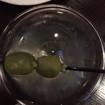 Houlihan's - FOR MY MARTINI COLLECTION. - Bars Near Me - Holmdel, New Jersey Houlihan's - FOR MY MARTINI COLLECTION. - Bars Near Me - Holmdel, New Jersey