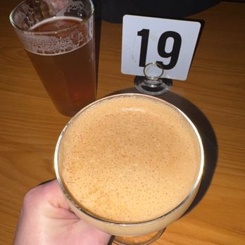 Le Dive Bar & Food - Dive Bars Near Me - Raleigh, North Carolina