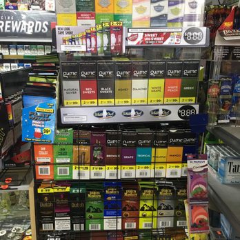elf bar vape uk Best Gas Station Vapes in 2025 (Popular Best Sellers) – Ziip Stick main image 0
