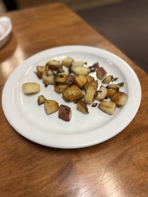 Valhalla | Restaurant & Gift Shop by null