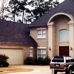 Tim Davidson Construction - With Rick Ferguson Homes 1994, Framer