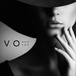 VIO Med Spa | Sugar Land