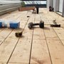 Photo of Perfection Property Maintenance & Repair