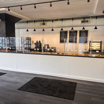 Get Baked Seattle Cookie - Desserts Near Me - Seattle, Washington Get Baked Seattle Cookie - Desserts Near Me - Seattle, Washington
