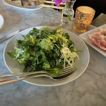 Cascina Spinasse - Italian Near Me - Seattle, Washington Cascina Spinasse - Italian Near Me - Seattle, Washington
