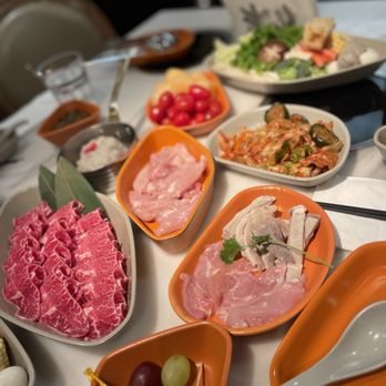 The Dolar Shop - Richmond - Hot Pot Near Me - Richmond, British Columbia The Dolar Shop - Richmond - Hot Pot Near Me - Richmond, British Columbia