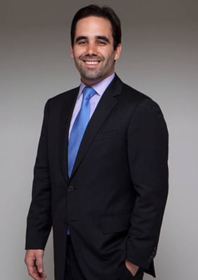 Lori Rosenblatt - Halstead Property