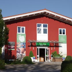 Seeshaupter Landküche