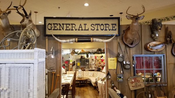 Cottage Antiques And Crafts 4636 Broadway Allentown Pa Crafts