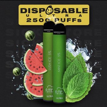 raz vape sticker RAZ RX 50K Vape Wholesale