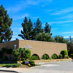 Tsvetanka Doncheva, DDS - Our beautiful office is located in Placentia, close to freeways and easy to be accessed from Brea, Yorba Linda, Fullerton and Anaheim Hills