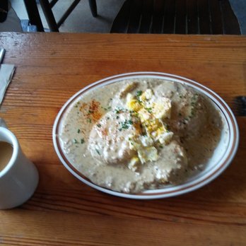 Pine State Biscuits - Biscuit's & Gravy - Southern Near Me - Portland, Oregon Pine State Biscuits - Biscuit's & Gravy - Southern Near Me - Portland, Oregon