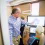 Photo of Gilman Orthodontics
