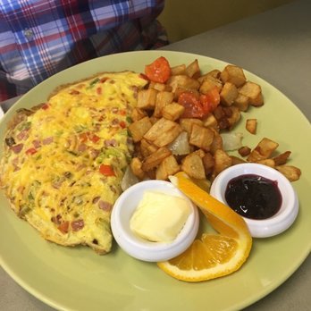 Cafe Talya - Cafes Near Me - Bayonne, New Jersey