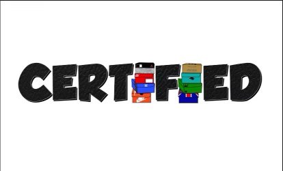 certified sneakerhead