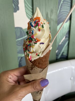 DODO BIRD Donuts by null