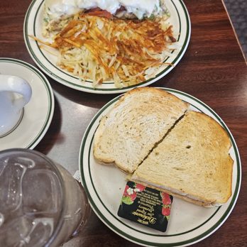 Brent's Delis - Omelette - Delis Near Me - Northridge, California Brent's Delis - Omelette - Delis Near Me - Northridge, California