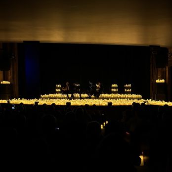 Skylight Music Theatre - Candlelight concert - Music Venues Near Me - Milwaukee, Wisconsin Skylight Music Theatre - Candlelight concert - Music Venues Near Me - Milwaukee, Wisconsin