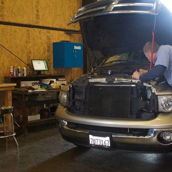 Superior Auto Clinic - Smog Check Stations Near Me - Chico, California Superior Auto Clinic - Smog Check Stations Near Me - Chico, California