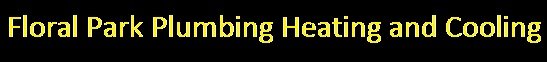 Slide of Floral Park Plumbing Heating and Cooling