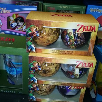 GameStop- South Plainfield - Mugs and glasses - Videos & Video Game Rental Near Me - South Plainfield, New Jersey GameStop- South Plainfield - Mugs and glasses - Videos & Video Game Rental Near Me - South Plainfield, New Jersey