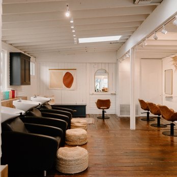 Stotts Atelier - Hair Salons Near Me - Costa Mesa, California Stotts Atelier - Hair Salons Near Me - Costa Mesa, California