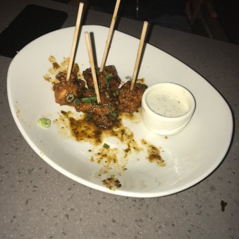 Yard House - New American Near Me - Washington, DC, District of Columbia