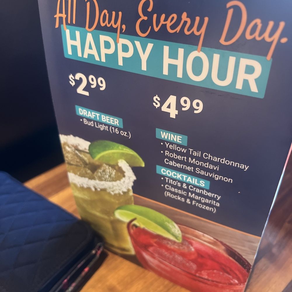 Cheddar's Scratch Kitchen - Comfort Food Near Me - Dothan, Alabama