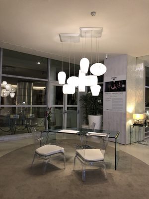 Hotel Amàre Marbella by null