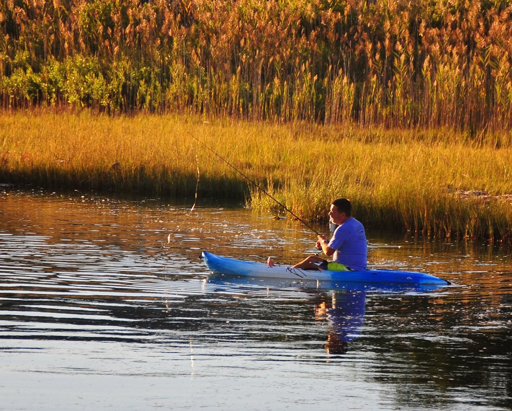 SOUTH SHORE VILLAGE 21 Photos 30 Chickadee Ln, South Kingstown