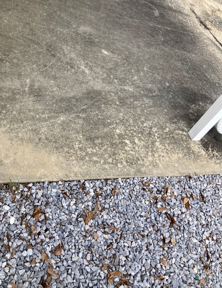 ALL PRESSURE CLEANERS Updated September 2024 Request a Quote 20